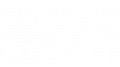 efrayimdogru logo disi2